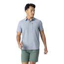 Outdoor Research Astroman Air Sun short sleeve shirt