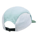 Casquette pour femme Swift Air Outdoor Research