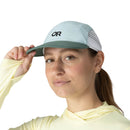 Casquette pour femme Swift Air Outdoor Research