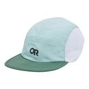 Casquette pour femme Swift Air Outdoor Research