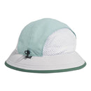 Chapeau pour femme Swift Bucket Outdoor Research