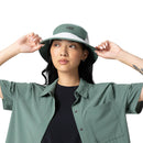 Chapeau pour femme Swift Bucket Outdoor Research