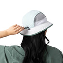 Chapeau pour femme Swift Bucket Outdoor Research