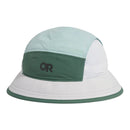 Chapeau pour femme Swift Bucket Outdoor Research