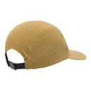 Outdoor Research Swift Lite Tech Cap