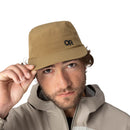Outdoor Research Swift Lite Tech Cap