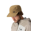 Outdoor Research Swift Lite Tech Cap