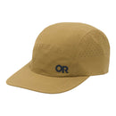 Outdoor Research Swift Lite Tech Cap