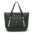 Sac fourre-tout Viaje 35L Cada Día Cotopaxi