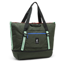 Sac fourre-tout Viaje 35L Cada Día Cotopaxi