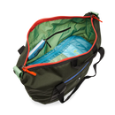 Sac fourre-tout Viaje 35L Cada Día Cotopaxi