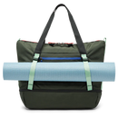 Sac fourre-tout Viaje 35L Cada Día Cotopaxi