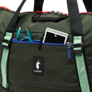 Sac fourre-tout Viaje 35L Cada Día Cotopaxi