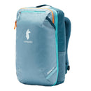 Sac à dos 28L Allpa Cotopaxi