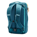 Sac à dos 28L Allpa Cotopaxi