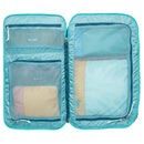 Sac à dos 28L Allpa Cotopaxi