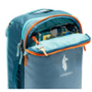 Sac à dos 28L Allpa Cotopaxi