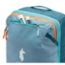 Sac à dos 28L Allpa Cotopaxi