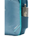 Sac à dos 28L Allpa Cotopaxi