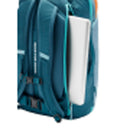 Sac à dos 28L Allpa Cotopaxi