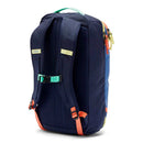 Cotopaxi Allpa 20L backpack - Online exclusive