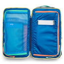 Cotopaxi Allpa 20L backpack - Online exclusive