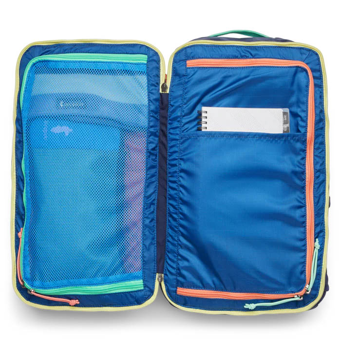 Cotopaxi Allpa 20L backpack - Online exclusive