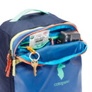 Cotopaxi Allpa 20L backpack - Online exclusive