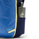 Cotopaxi Allpa 20L backpack - Online exclusive