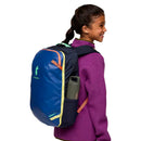 Cotopaxi Allpa 20L backpack - Online exclusive