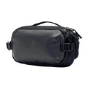 Allpa X 1.5L unisex hip pack