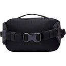 Allpa X 1.5L unisex hip pack