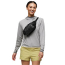 Allpa X 1.5L unisex hip pack