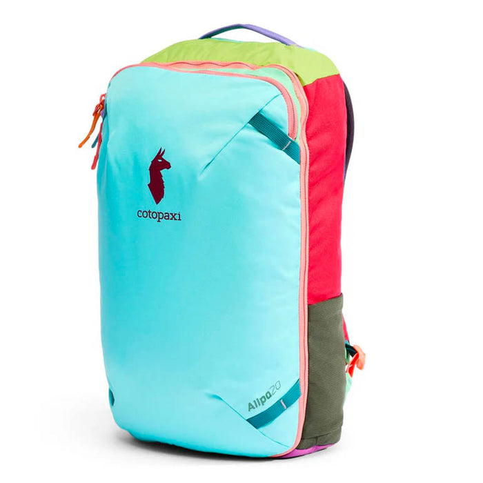 Cotopaxi Del Dia Allpa 20 L backpack