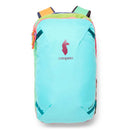 Cotopaxi Del Dia Allpa 20 L backpack - Online exclusive