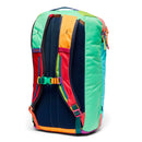 Cotopaxi Del Dia Allpa 20 L backpack - Online exclusive