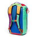 Cotopaxi Del Dia Allpa 20 L backpack - Online exclusive