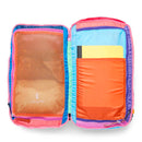 Cotopaxi Del Dia Allpa 20 L backpack - Online exclusive