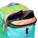 Cotopaxi Del Dia Allpa 20 L backpack - Online exclusive