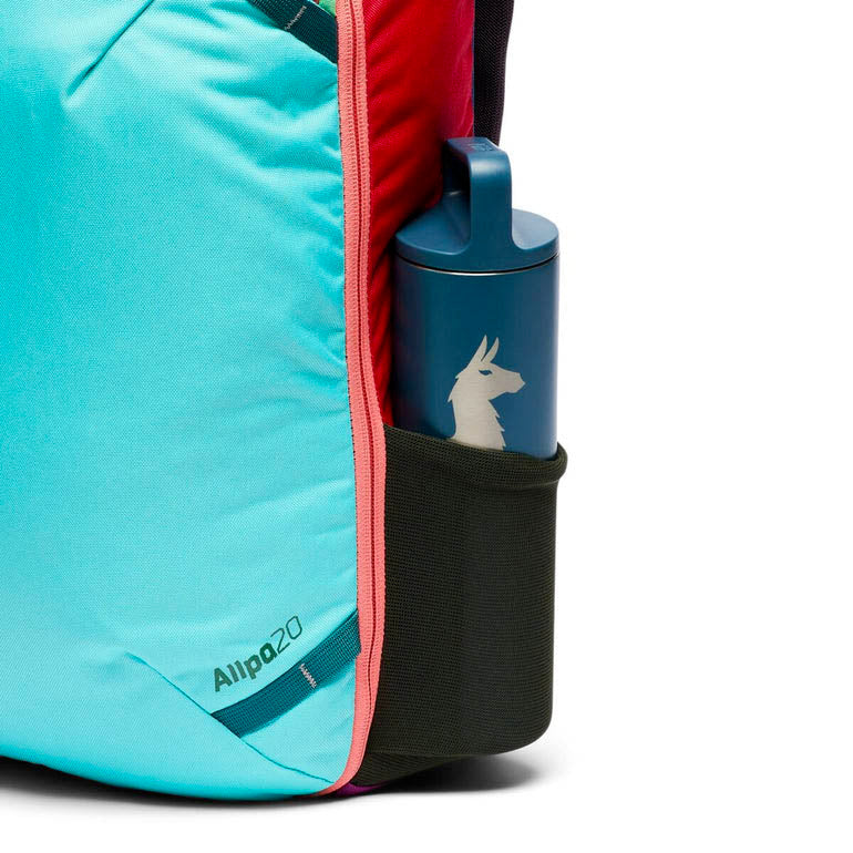 Cotopaxi Del Dia Allpa 20 L backpack - Online exclusive