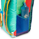 Sac à dos 24 L Batac Del Dia - Cotopaxi