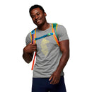 Sac à dos 24 L Batac Del Dia - Cotopaxi