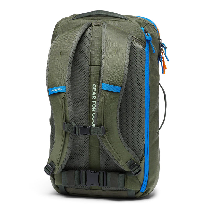 Cotopaxi 28 L Allpa backpack