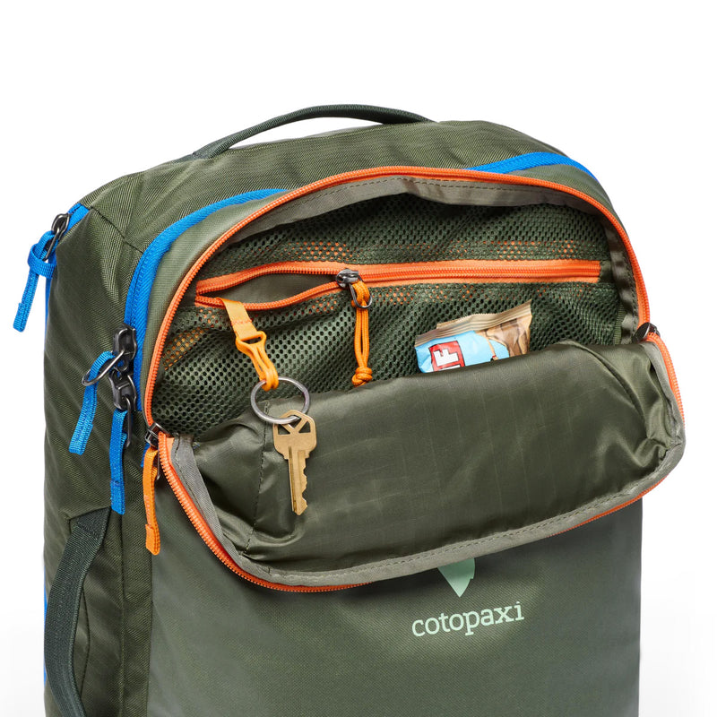 Cotopaxi 28 L Allpa backpack