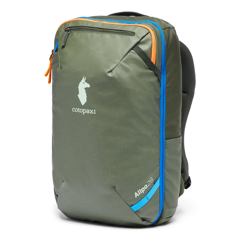 Cotopaxi 28 L Allpa backpack