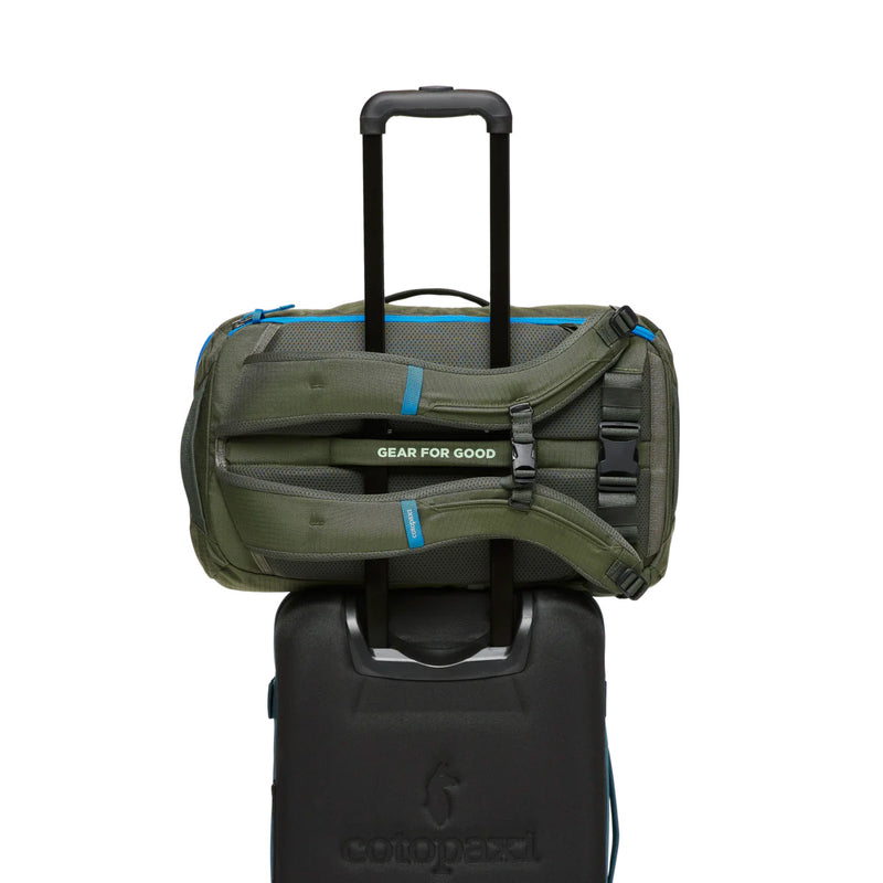 cotopaxi allpa 28l canada Cotopaxi 28 L Allpa backpack