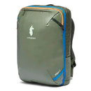 Sac à dos 42 L Allpa - Cotopaxi