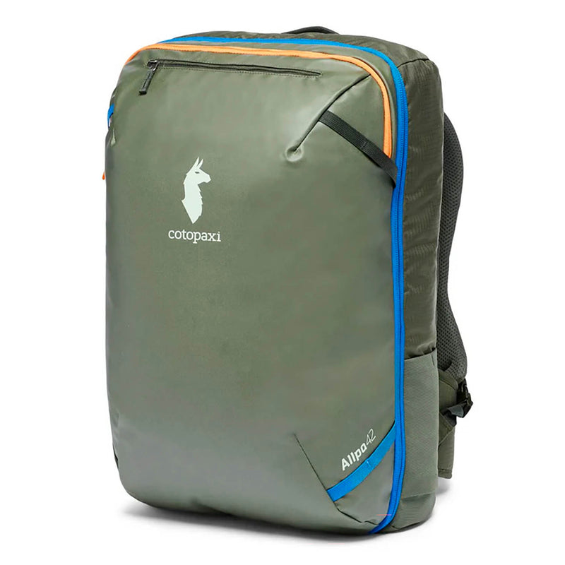 Sac à dos 42 L Allpa - Cotopaxi