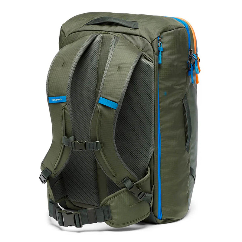 Sac à dos 42 L Allpa - Cotopaxi