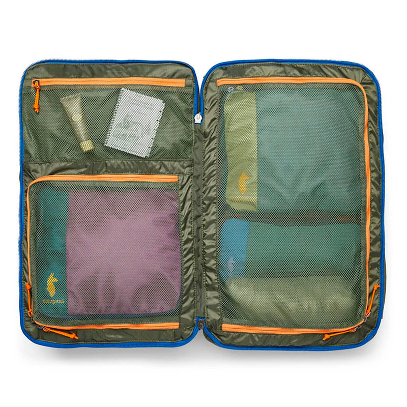 Sac à dos 42 L Allpa - Cotopaxi